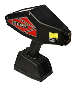 9655 60c12826d83ed 9655 60c12826d83ed