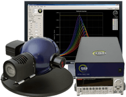 9 Lfw 10 Orb 60d232b21371b 9 Lfw 10 Orb 60d232b21371b