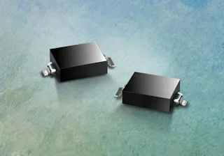 Surface-mount photodiode from Opto Diode offers 940 nm peak sensitivity ...