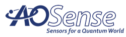 Aos Logo Tag 300 60b653b1916fe Aos Logo Tag 300 60b653b1916fe