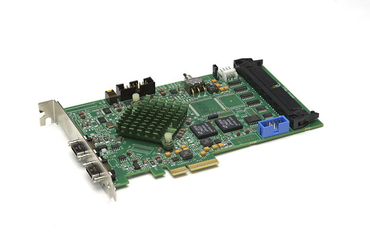 Axn Pc2 1x E V14 601b20a2b6e79