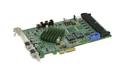 Axn Pc2 1x E V14 601b20a2b6e79