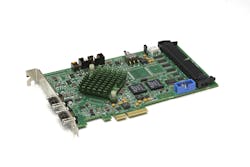 Axn Pc2 1x E V14 601b20a2b6e79 60b8eba04a4fe Axn Pc2 1x E V14 601b20a2b6e79 60b8eba04a4fe