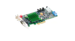 Clx Pc3 Cxp1 V19 601b1ff3ac695