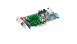 Clx Pc3 Cxp1 V19 601b1ff3ac695 60b8eb17591ff Clx Pc3 Cxp1 V19 601b1ff3ac695 60b8eb17591ff