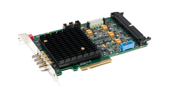 Clx Pc3 Cxp4 V20 601b20580fecb