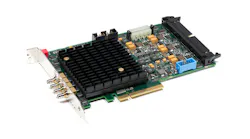 Clx Pc3 Cxp4 V20 601b20580fecb