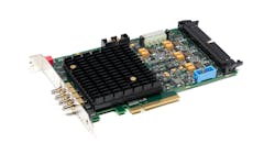 Clx Pc3 Cxp4 V20 601b20580fecb 60b8eb56c5124 Clx Pc3 Cxp4 V20 601b20580fecb 60b8eb56c5124