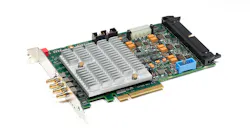 Cyt Pc2 Cxp4 Mk Ii V20 601b1f97ee648 (1)