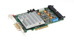 Cyt Pc2 Cxp4 Mk Ii V20 601b1f97ee648 1 60b8ead95befa Cyt Pc2 Cxp4 Mk Ii V20 601b1f97ee648 1 60b8ead95befa