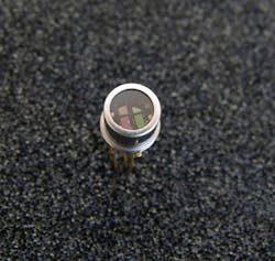 Cal Sensors Mcd 60b7d6784ffb6 Cal Sensors Mcd 60b7d6784ffb6