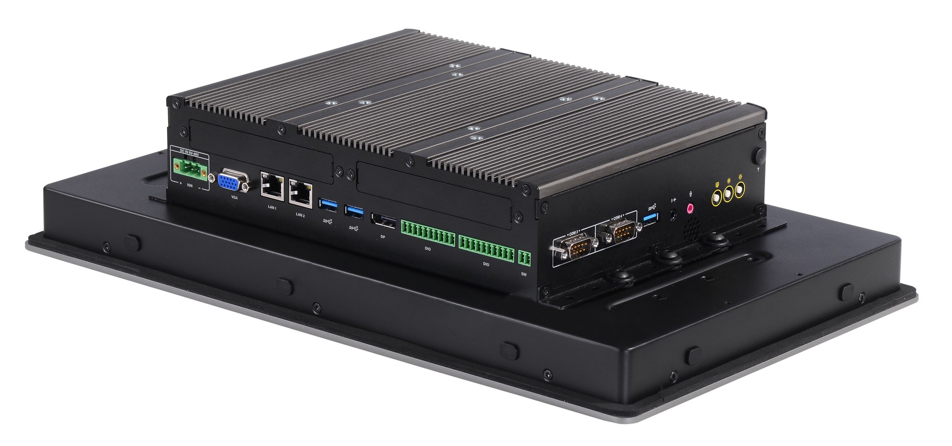 Home Laser Focus World