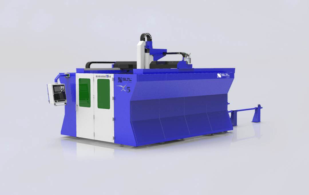 Civan Apr Newsletter 02 &ndash; 1080x1080