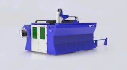 Civan Apr Newsletter 02 – 1080x1080 Civan Apr Newsletter 02 – 1080x1080