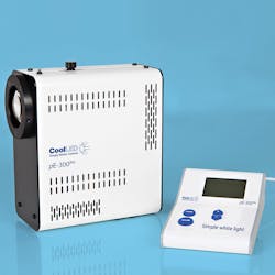 Cool Led P E 300lite 1 60d235969e70e Cool Led P E 300lite 1 60d235969e70e