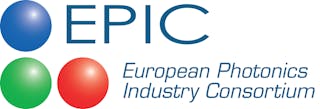 Epic Logo High Resolution