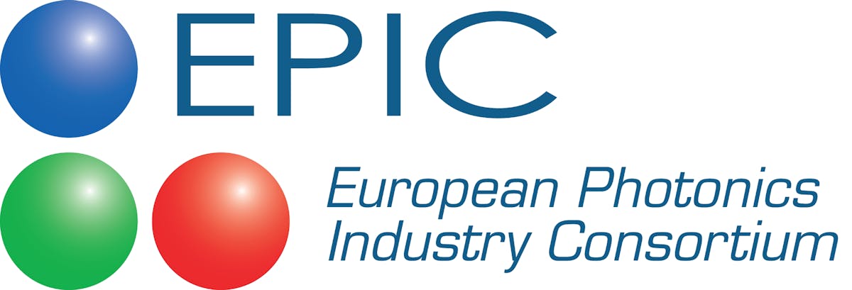 Epic Logo High Resolution