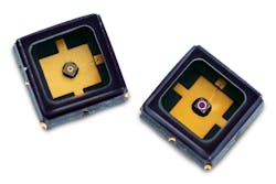 Excelitas Technologies 60cbb42badeba Excelitas Technologies 60cbb42badeba