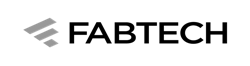 Fabtech Rgb Logo Gray 1 60cb8dbe13668 Fabtech Rgb Logo Gray 1 60cb8dbe13668