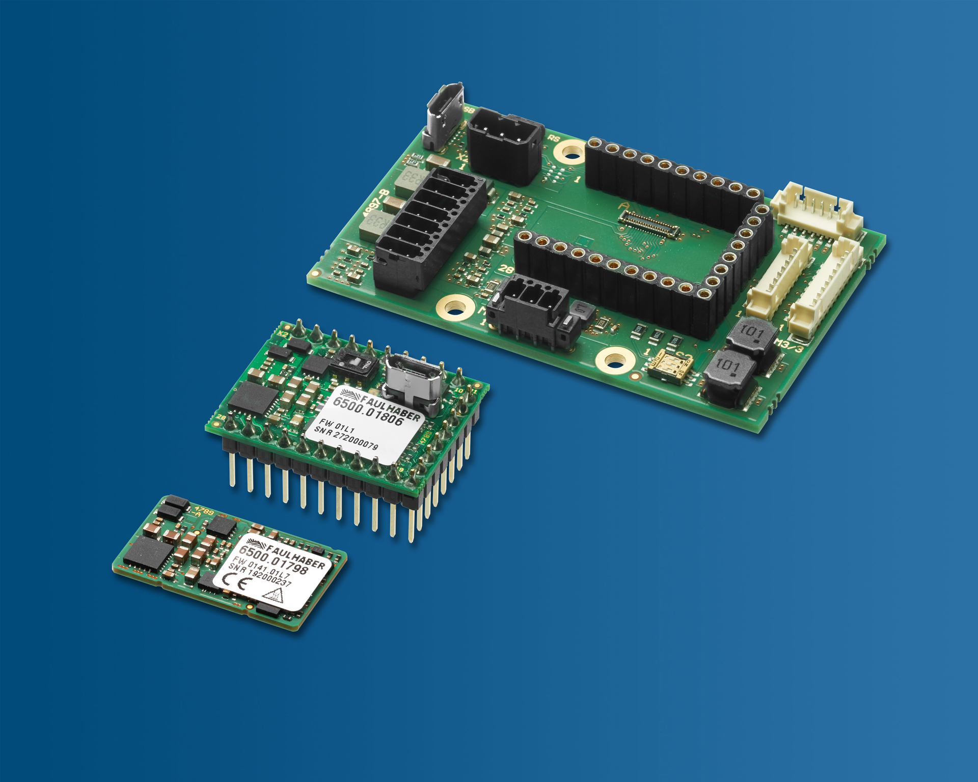 Faulhaber 60b7ccd05332b