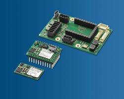 Faulhaber 60b7ccd05332b Faulhaber 60b7ccd05332b