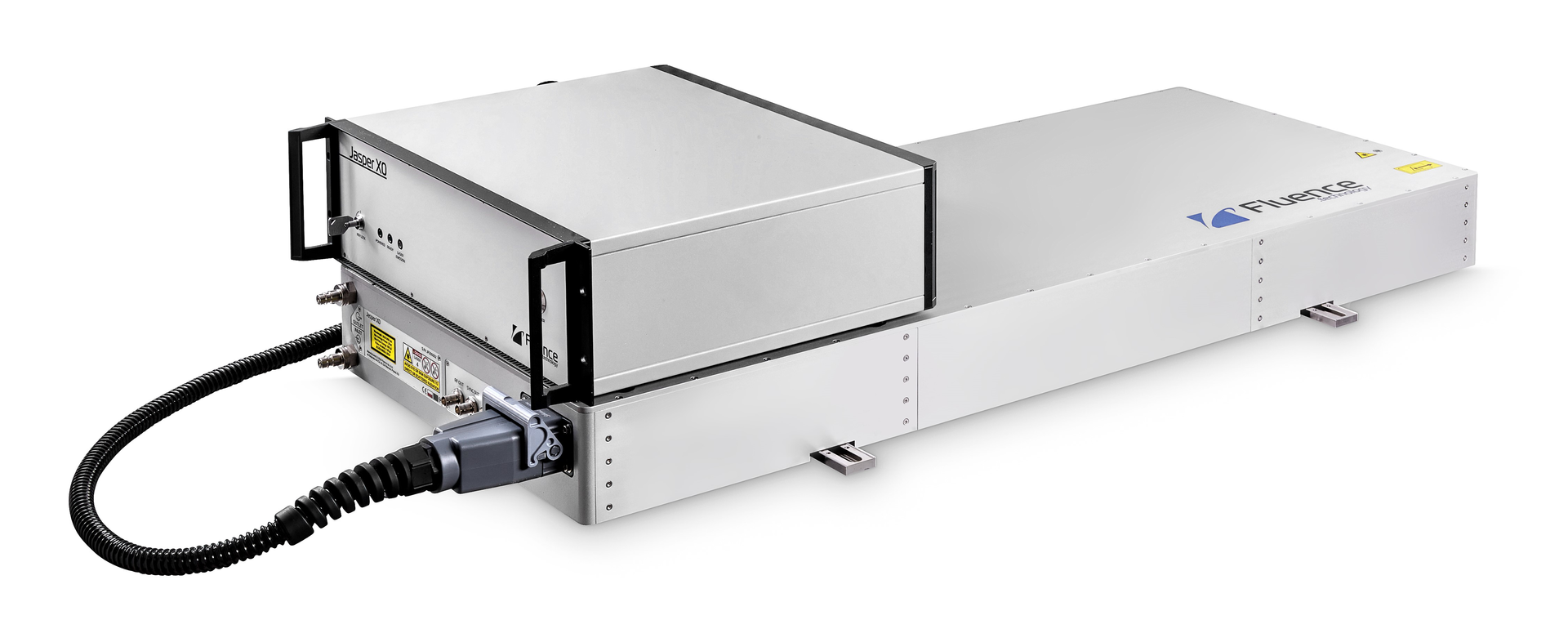 Fluence Cropped 60dc7f8d8b25f