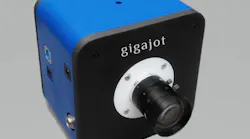 Gigajot Technology