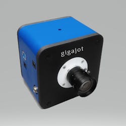 Gigajot Technology 60d9d73d6ad23 Gigajot Technology 60d9d73d6ad23