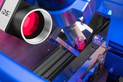 Ids Imaging 60b7bc73e3672 Ids Imaging 60b7bc73e3672