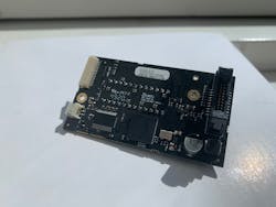 Ibsen Photonics 60d6268ee9b49 Ibsen Photonics 60d6268ee9b49