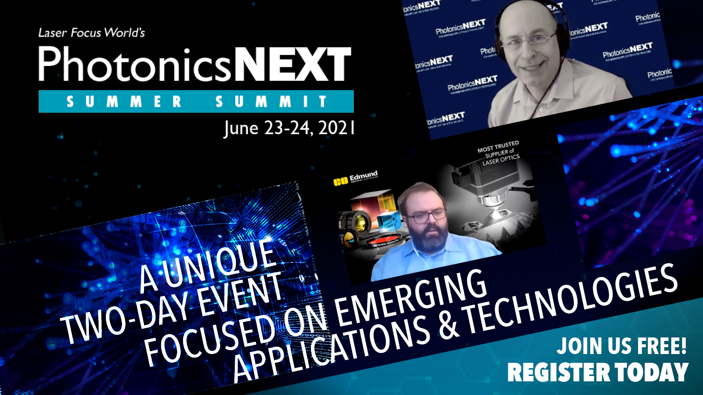 Lfw21 P Next 1440x810 60d1ff9a43add