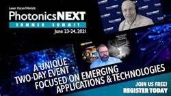 Lfw21 P Next 1440x810 60d1ff9a43add Lfw21 P Next 1440x810 60d1ff9a43add