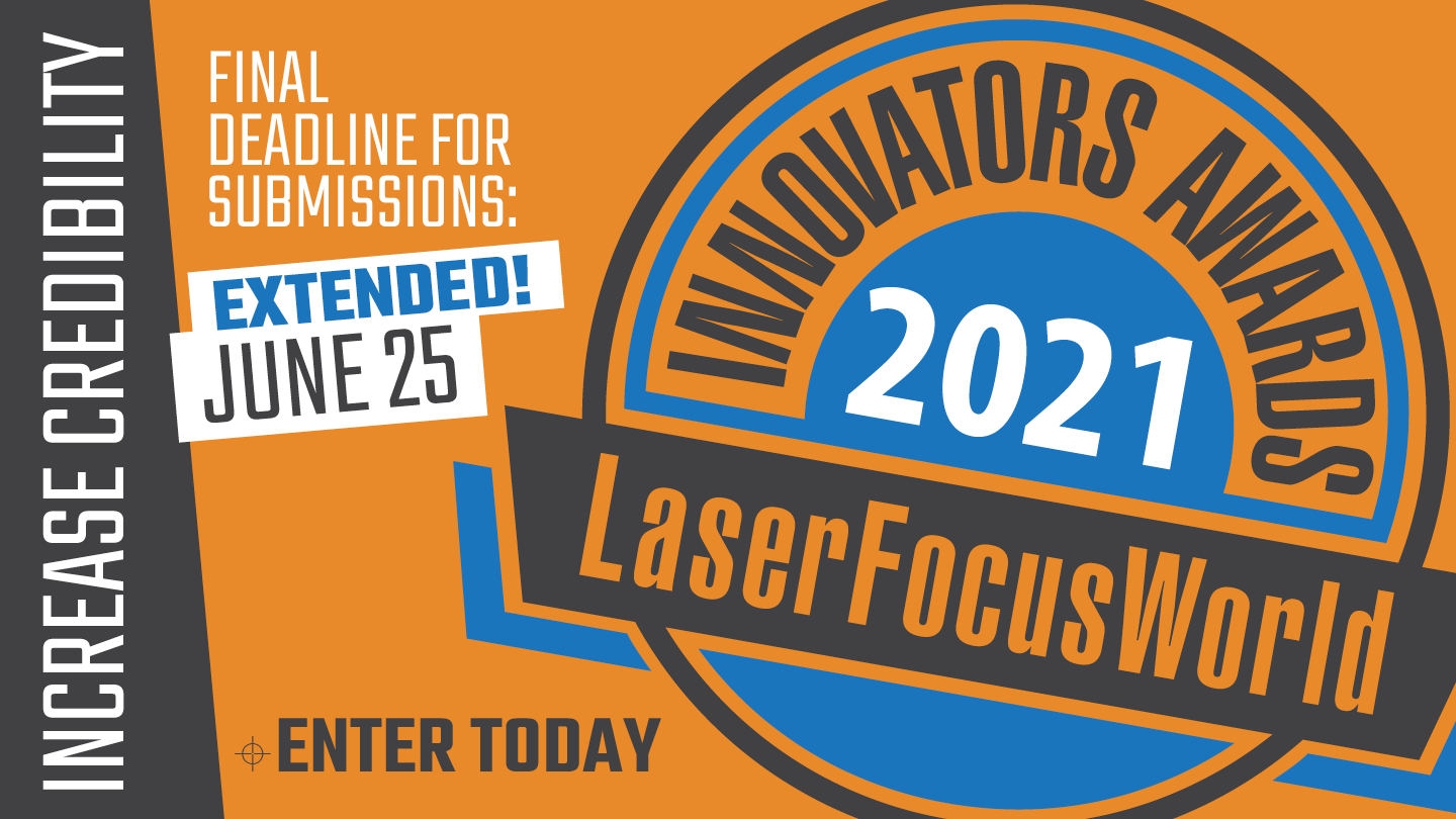 Lfwia Extended1440x810 60ccd4d78f983