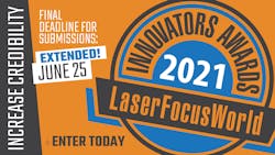 Lfwia Extended1440x810 60ccd4d78f983 Lfwia Extended1440x810 60ccd4d78f983