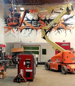 Mc Machinery Lasernut Gx F 2 60db44f094c85 Mc Machinery Lasernut Gx F 2 60db44f094c85