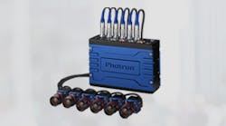 Mh6 Series Page Mh6 Series Page