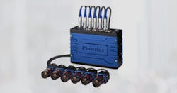 Mh6 Series Page 60b69d80f06b3 Mh6 Series Page 60b69d80f06b3