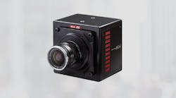 Mini Series Mini Series