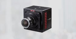 Mini Series 60b69dc652a83 Mini Series 60b69dc652a83