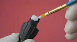 Master Bond