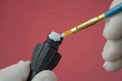 Master Bond 60d9d41a6a8d5 Master Bond 60d9d41a6a8d5