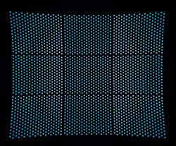 Metalenz 60cba1a1d92e0 Metalenz 60cba1a1d92e0