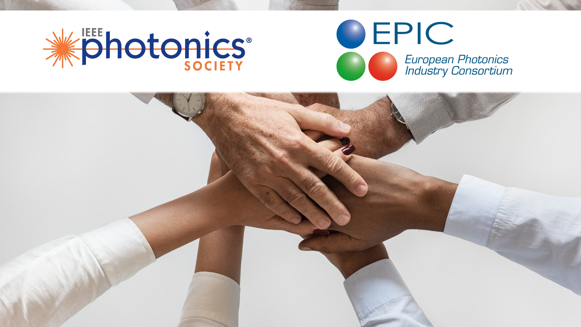 Mo U Epic Ieee Photonics Society 60c22cffe0fbe