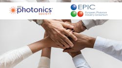 Mo U Epic Ieee Photonics Society 60c22cffe0fbe Mo U Epic Ieee Photonics Society 60c22cffe0fbe