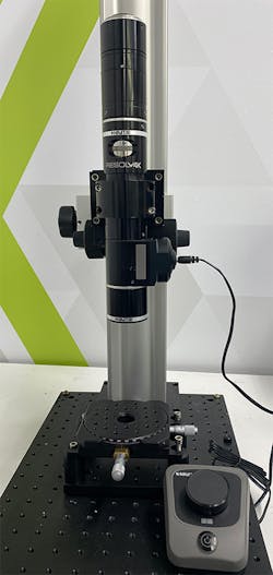 Navitar 60d6354de973f Navitar 60d6354de973f