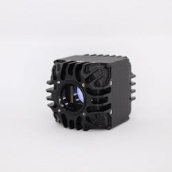 New Imaging Technologies 60d9eac617494 New Imaging Technologies 60d9eac617494