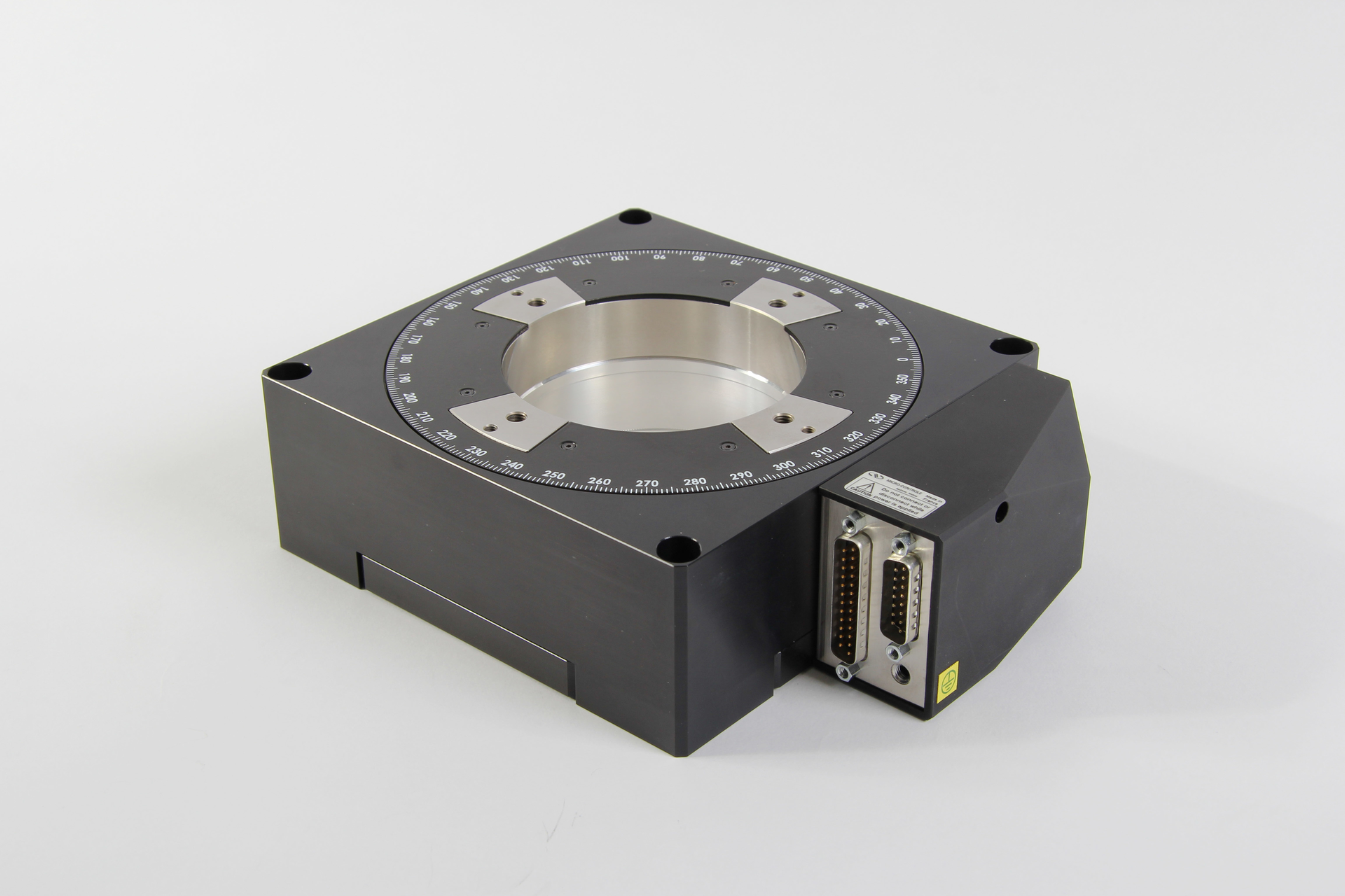 Newport 60d628e27af72