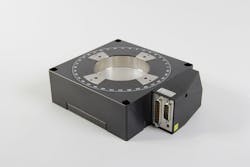 Newport 60d628e27af72 Newport 60d628e27af72