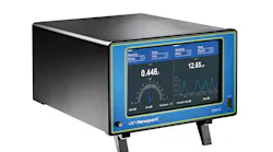Newport, an MKS Instruments Brand | Laser Focus World