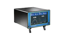Newport, an MKS Instruments Brand | Laser Focus World